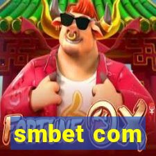 smbet com